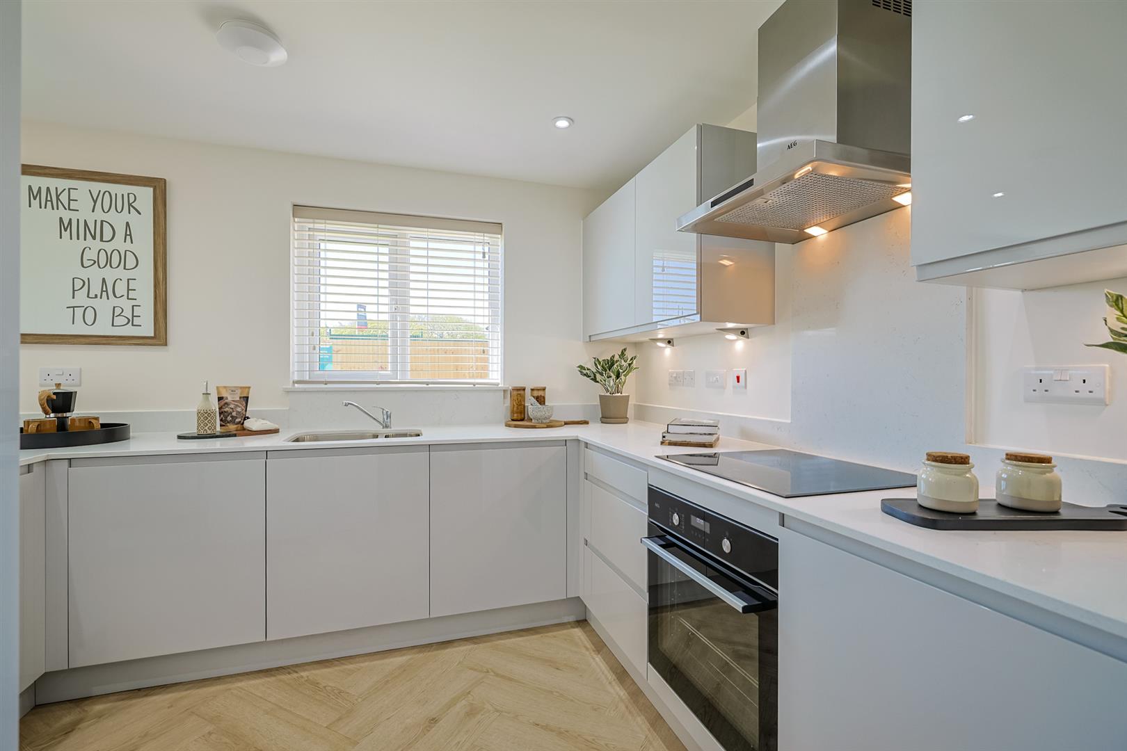 Ger Y Mor, Sandy Hill Road, Saundersfoot, SA69 9PL